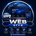 Web Site